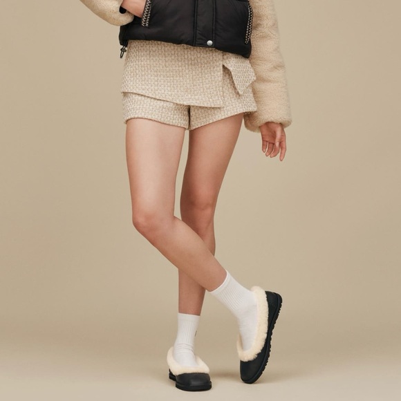 UGG Women's Ballet flats - Picture 2 of 3